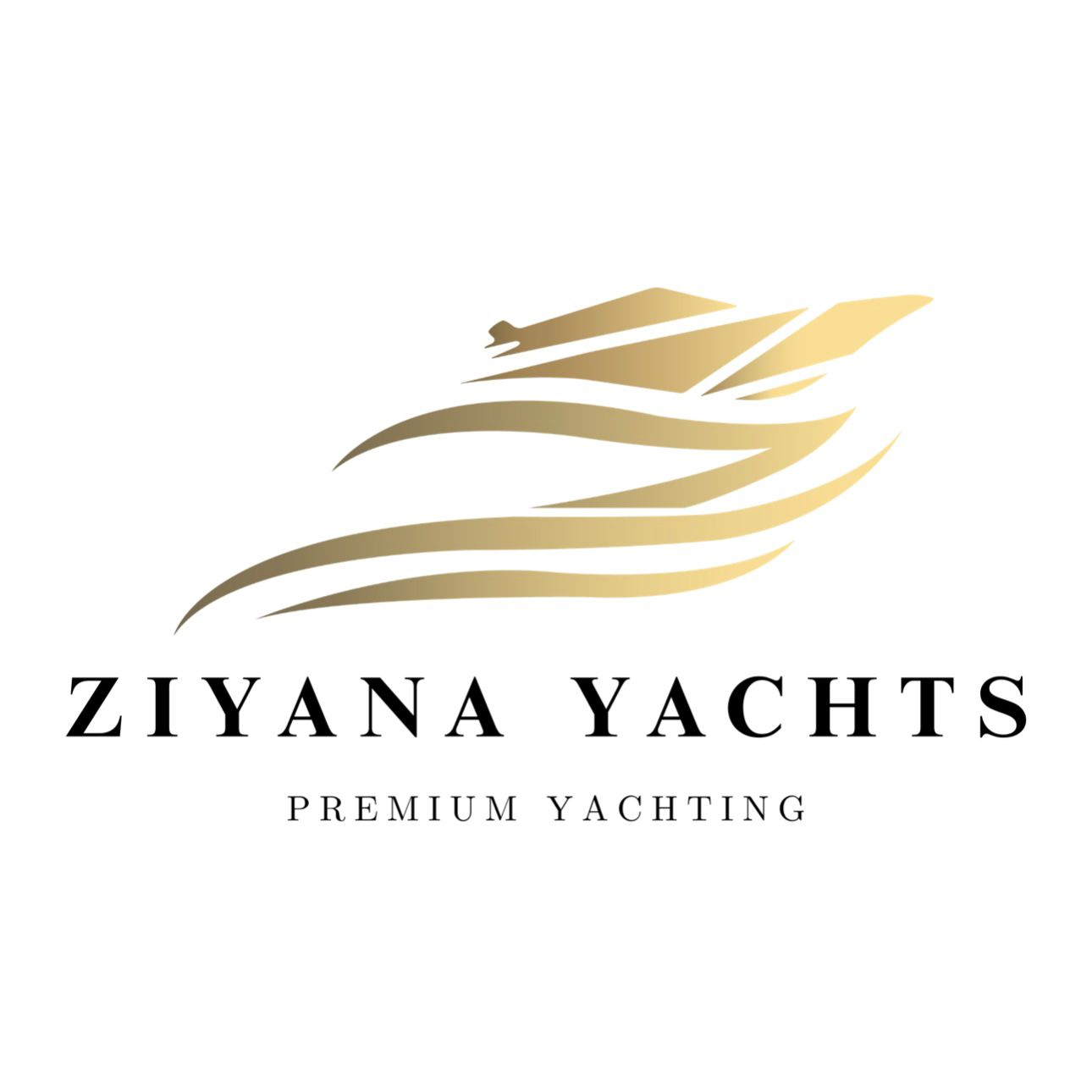 Aaliyan Saqib Sheikh